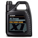 Моторное масло Xenum X1 5W30 OEM GROUP A 1L